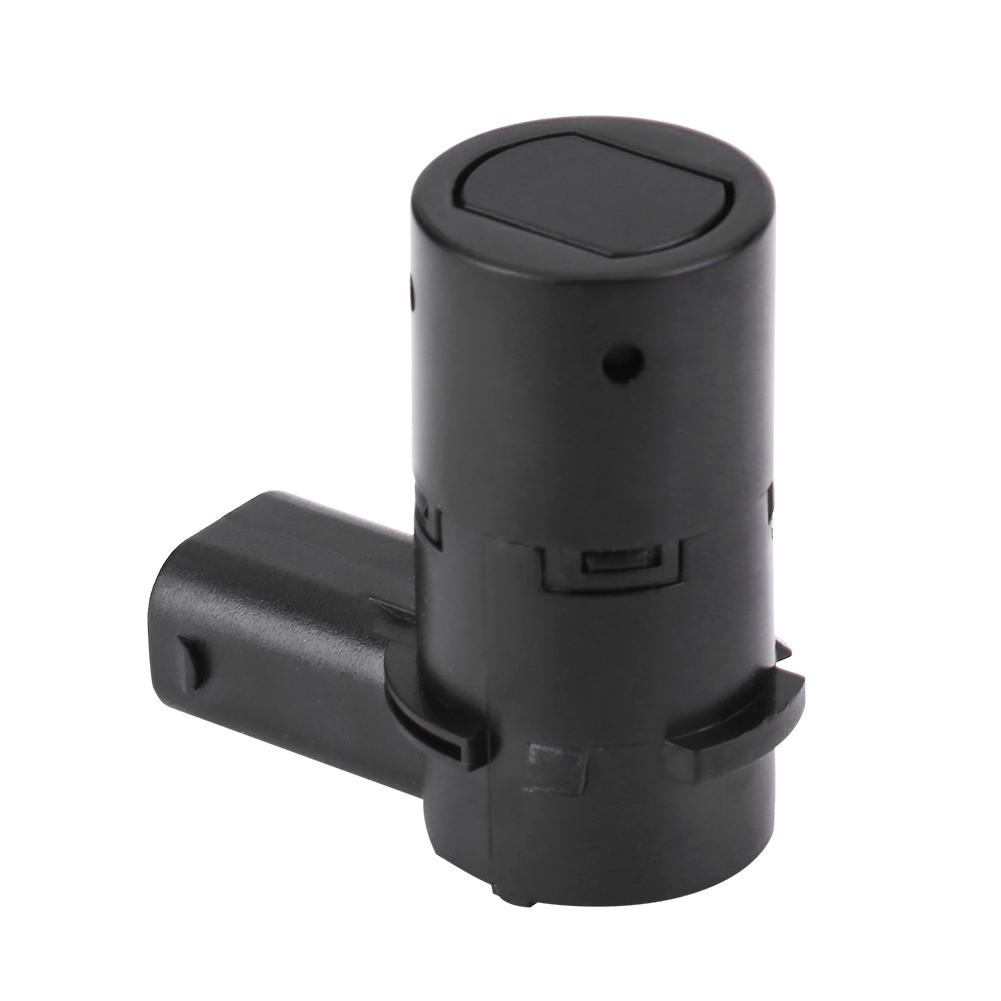 Front Rear PDC Parking Sensor for BMW 5 Series E39 520d 525d Td Tds 530d 66216902181