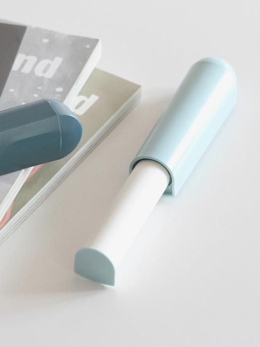 Cocorobox Use Tape Cleaner