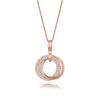 Roseedor Verite Pendant (Chain Sold Separately)_250100147