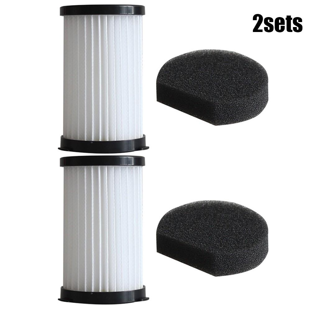 Filters Vacuum Cleaner Parts Home Hotel Filter Dust