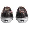 Vans Old Skool 36 Vibram 'Black Floral' Sneakers VN000D2GBLA