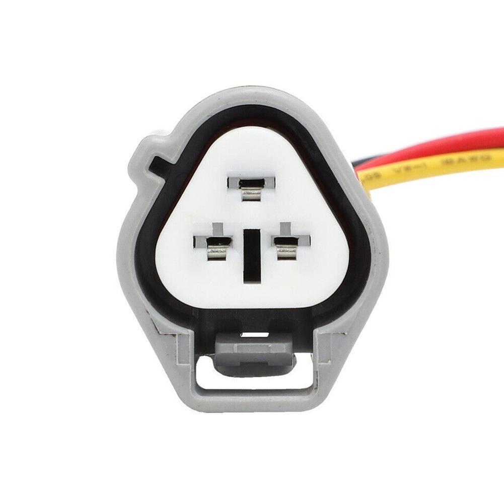 Headlight Turn Signal Bulb Socket Harness Fits For Nissan For Toyota For Lexus RX350 262439B91A 9007560083 93872237 262435HA0A