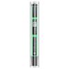 Smart 5 in 1 Salinity EC TDS Temp pH Meter Bluetooth Water Quality PH Tester APP Control for Aquarium Swimming Pool Fish Tank