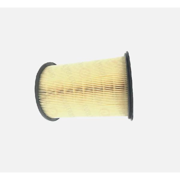 AV619601AD Luftfilter für FORD FOCUS II III 1.5 1.6 1.8 2.0 2.5 C-MAX KUGA für MAZDA 3 5 für VOLVO C30 C70 S40 V40 V50 1448616