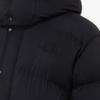 The North Face Rds Down Jacket Air Peak Nj1dq60j