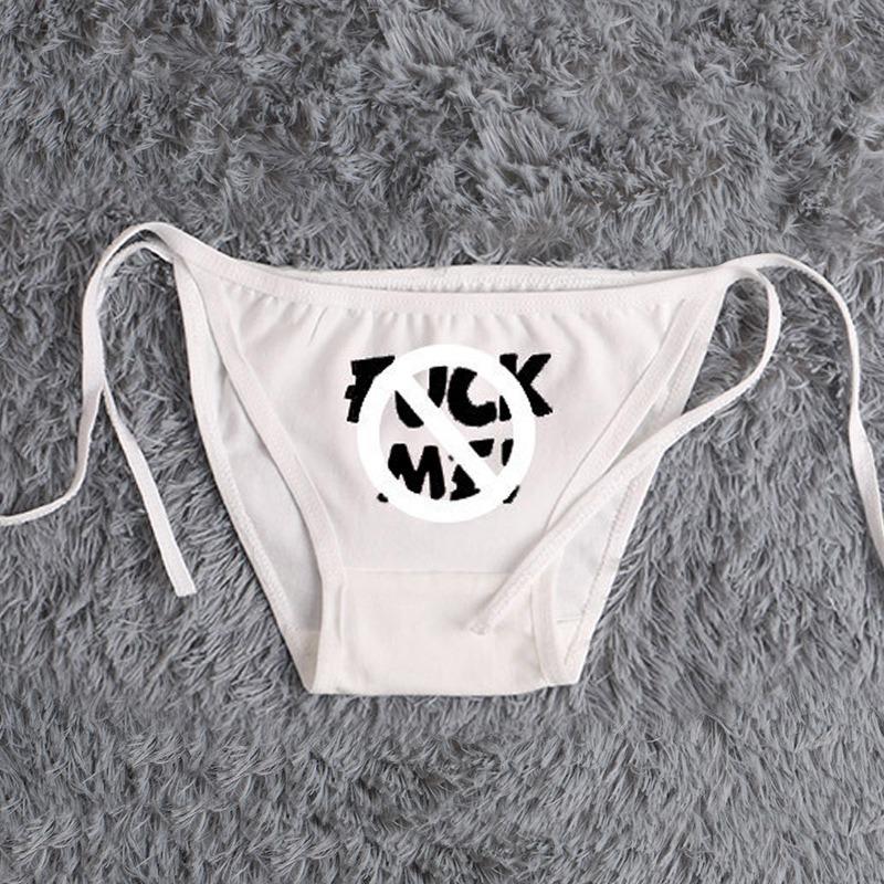 

Handmade half-breasted underwear sexy cute childlike underwear printed cotton bra super short underwear panty set One Size