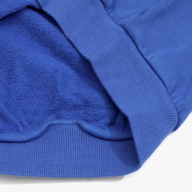 Bobo Shoes Roll The Dice Kids Sweatshirt B225ac030