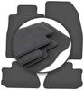 Premium Car Mats For: Mitsubishi 3000GT Coupe (1994-2001)