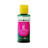 H4U Spring Valley Vitamin E Oil (with Keratin) 12,000 IU Skin Care Moisturizer 2 Fluid Ounces For healthy, smooth, and hydrated skin condition care