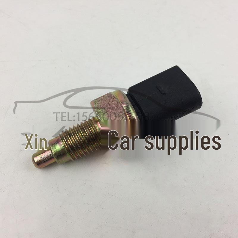 Reverse Light Switch for Volkswagen Jetta, Santana, Sagitar, Tiguan, Bora