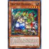Yu-Gi-Oh! CCG: Structure Deck: Beware of TRAPTRIX