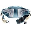 Batoh Deuter Pulse Pro 5 atlantic/desert (3910323-3624)
