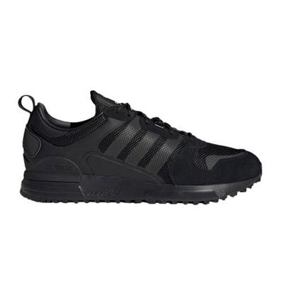 Unisex schoenen – Sneakers