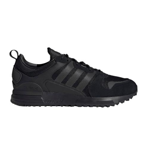 adidas ZX 700 HD Black G55780 EU 36 чёрный