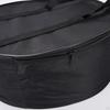 Camp Carry Bag BBQ Grill Storage Camping with Handle Organizer Tool Holder Handbag for Equipment