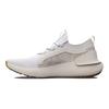Under Armour HOVR Phantom 3 SE Elevate Blanco Ventisca Zapatillas de Mujer Blanco-Arcilla 3026648-100