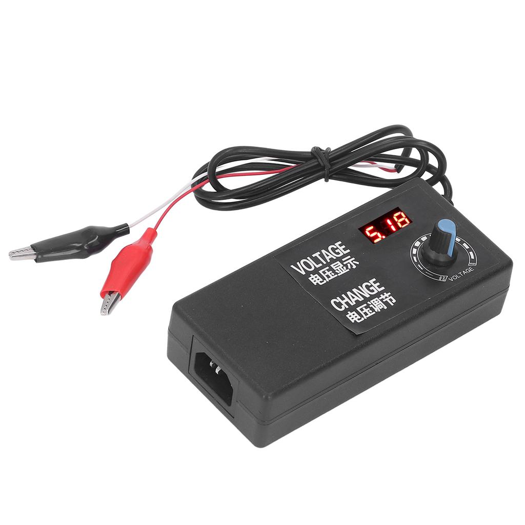 Electric Embedder Plastic Stainless Steel 12V 5A Beehive Heating Device Beekeeping Embedder 100‑240V EU Plug