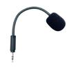 Replacement Mic for  G735 Wireless Gaming Headset Game Headset 3.5mm