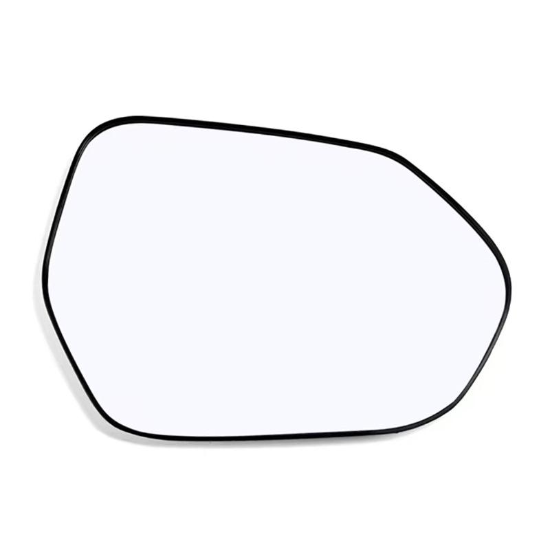 Rearview Mirror Cover for 19-23 Toyota Avalon