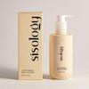 Gentle Breeze Body Cleanser 300ml