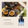 Zuohe CLQ Tea Scented Indoor Essential Oil Refill