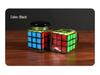 Magic Northern Rubik's Cube Bottle: Creative Gift for Girls, Romantic Confession Present