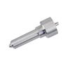 Diesel Nozzle L163PBD L087PBD L157PBD L137PBD L120PBD L135PBD L121PBD L381PBD L097PBD L138PBD L244PBD For Delphi Injector