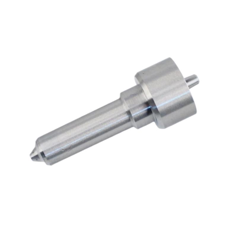 Diesel Nozzle L163PBD L087PBD L157PBD L137PBD L120PBD L135PBD L121PBD L381PBD L097PBD L138PBD L244PBD For Delphi Injector
