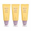 haruharu wonder Black Rice Moisture Airyfit Daily Sunscreen SPF50+ PA++++ 50g (3 Options)