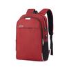 Li Shen Men's Anti-Theft Business Travel Backpack