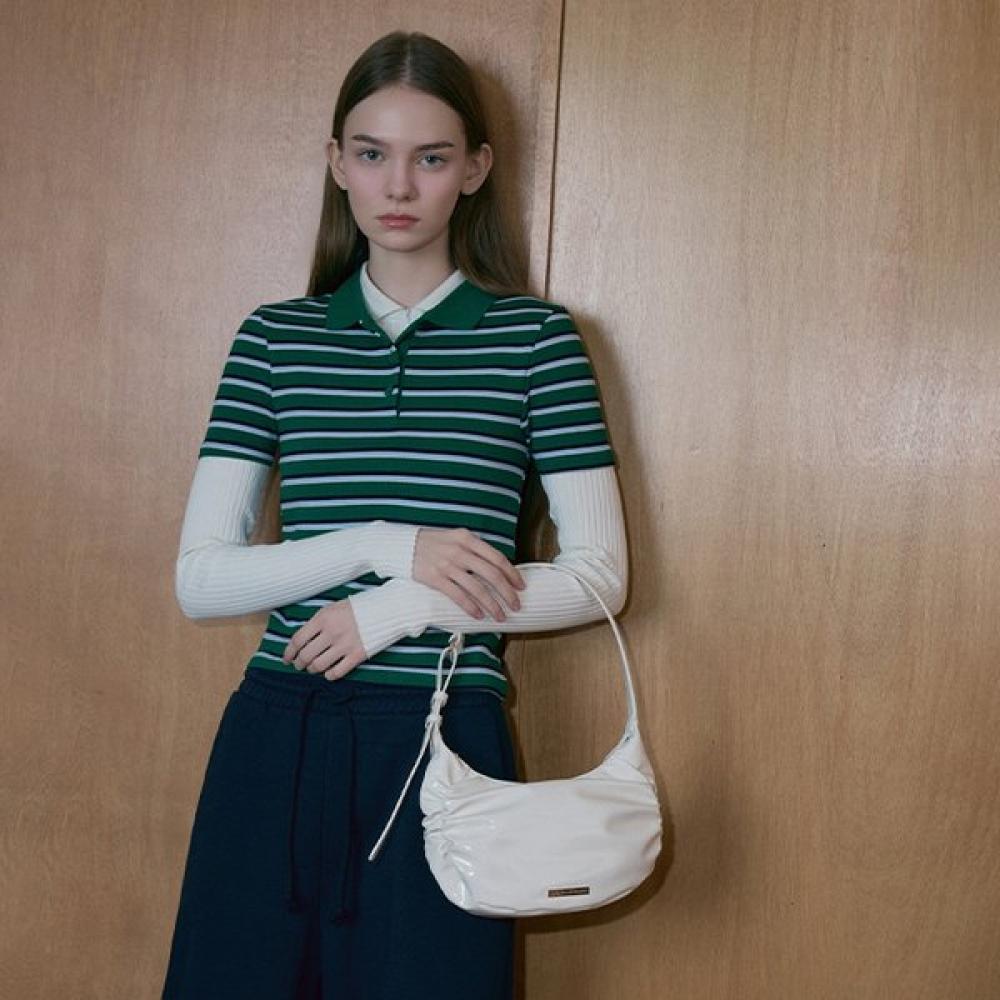 Candy Lap Shoulder Bag Ar7ab223