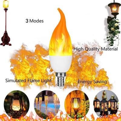 LED svítidla – LED žárovky a trubice
