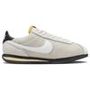 Nike Cortez Light Orewood Brown Men Sneakers Cream White Phantom FZ4630-100