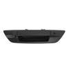 Car   Handle Color Backup Camera IP66 150‑170 degrees  Wide Angles Reverse Rear View Camera