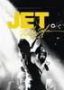 DVD JET - Family Style (first Production Limi Japan ObiRock Used
