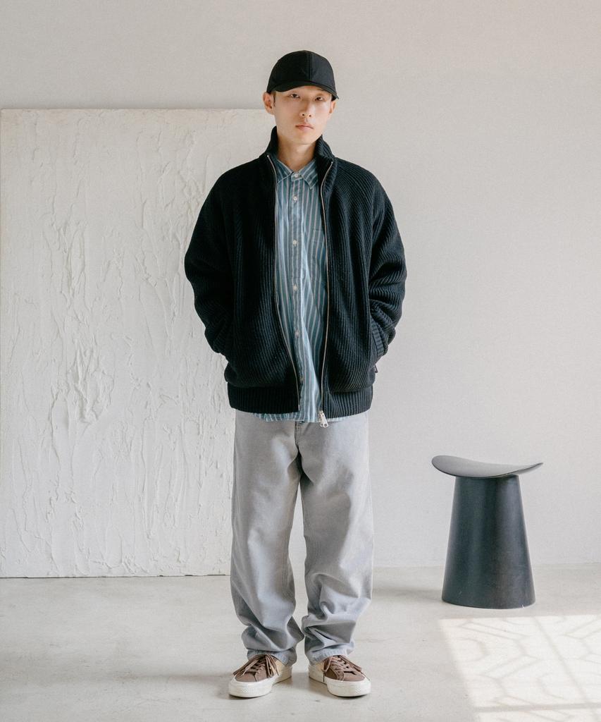 Siteulo Basic Ball Cap