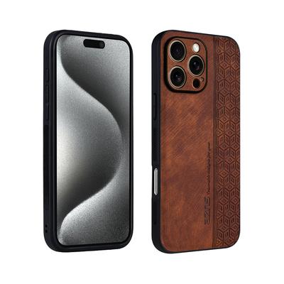 Telefoonhoesjes – Smartphonebumpers