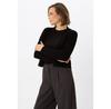 Cardigan Volcano S-MIGA