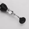 Easy Pick Solder Picker Delicate IC SMD Hand Tool Vacuum Sucking Pen Up+3 Suction Header Alternative Tweezers