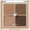 romnd Better Than Eyes (#03 Dry Grass) Eyeshadow 6.5 grams (x 1)