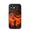 for Motorola Moto Edge 50 30 One Fusion 40 neo Ultra Pro 20 Lite G50 G85 G84 E15 E14 Case Torankusu Dragons Gokus Balls Trunks
