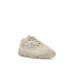 Adidas Yeezy 500 Infants Blush Baby Sneakers Cream HQ6026