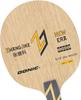 DONIC Table Tennis Shakehand Power and New Change BL230FL Racket, Control, Era, Power, Flare,