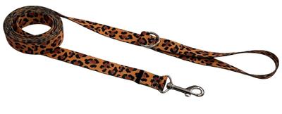 Perros – Collares y correas