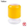 DIY Stamper Correction Homework Stamp Durable Design Children's Reward Seal  Student Homework