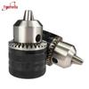 Youmaida Y5814 Angle Grinder To Drill Conversion Chuck