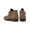 MiSope Women S Ankle bootS 2.5cm 2colorS 012146005