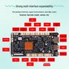 RK3568/3588/3576/Allwinner A133 Industrial All-in-One Android Development Motherboard for Advertising Machines