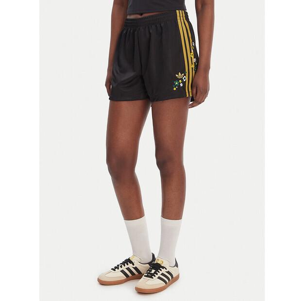 

Спортивные шорты adidas Liberty London Firebird EU XS