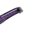 6 PCS Non Slip Sectioning Hair Clip Lightweight Duckbill Hair Clip  Home Salon